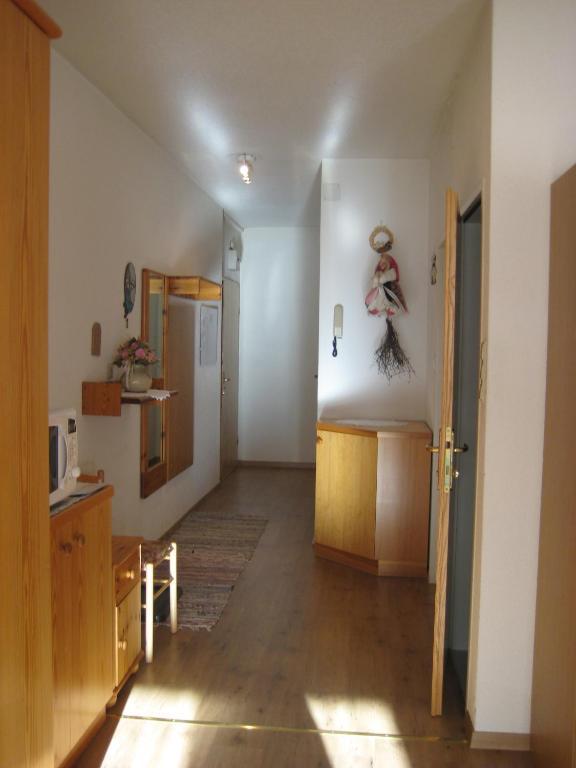 Appartements Central Bad Kleinkirchheim Rum bild